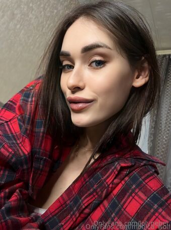 lolynebel Nude Leaks OnlyFans Photo 32