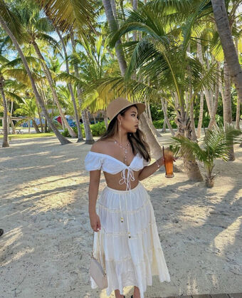 ltehni Nude Leaks OnlyFans Photo 43