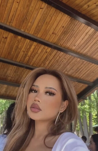 ltehni Nude Leaks OnlyFans Photo 29