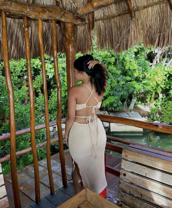 ltehni Nude Leaks OnlyFans Photo 40