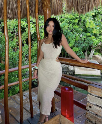 ltehni Nude Leaks OnlyFans Photo 39