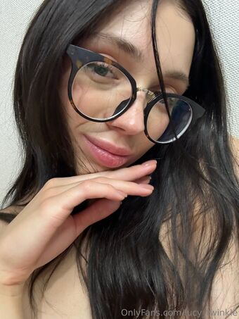 lucy_twinkle Nude Leaks OnlyFans Photo 18
