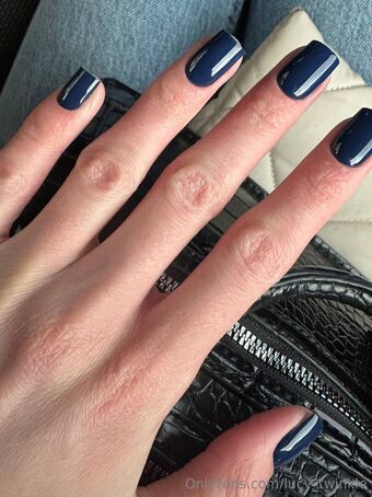 lucy_twinkle Nude Leaks OnlyFans Photo 21