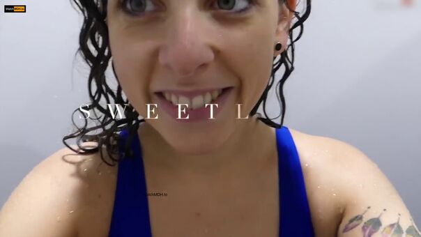 Luna Richter Nude Leaks OnlyFans Photo 4