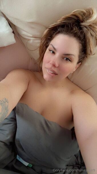 lunaskye9 Nude Leaks OnlyFans Photo 139