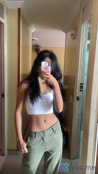 lunasophia_ Nude Leaks OnlyFans Photo 58