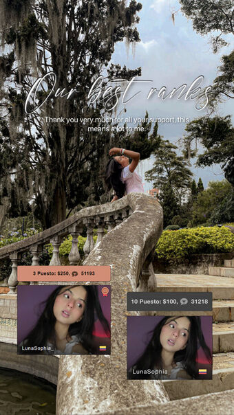 lunasophia_ Nude Leaks OnlyFans Photo 62