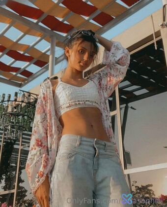 lunasophia_ Nude Leaks OnlyFans Photo 60