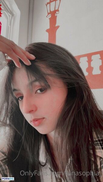 lunasophia_ Nude Leaks OnlyFans Photo 55