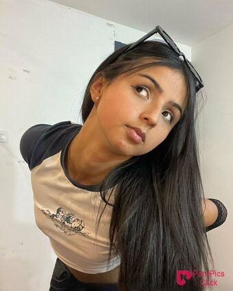 lunasophia_ Nude Leaks OnlyFans Photo 61