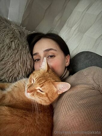 medixkate Nude Leaks OnlyFans Photo 36