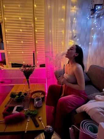 medixkate Nude Leaks OnlyFans Photo 34