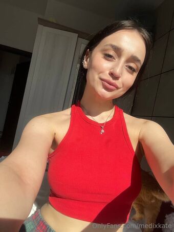 medixkate Nude Leaks OnlyFans Photo 40
