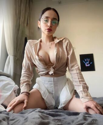 medixkate Nude Leaks OnlyFans Photo 42