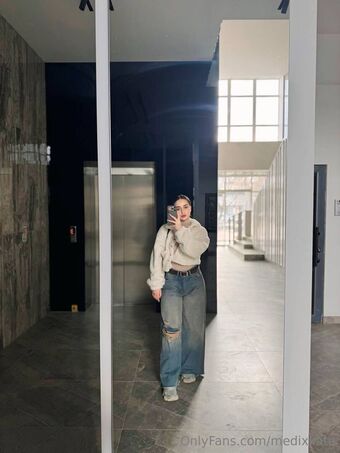 medixkate Nude Leaks OnlyFans Photo 39