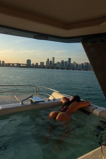 Lynn Kainoa Nude Leaks OnlyFans Photo 2