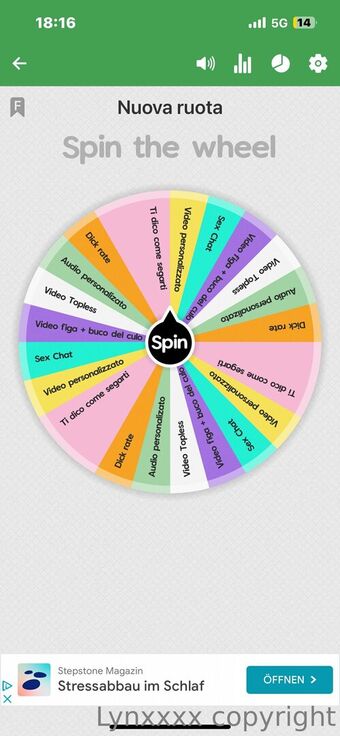 lynxxx2000 Nude Leaks OnlyFans Photo 35