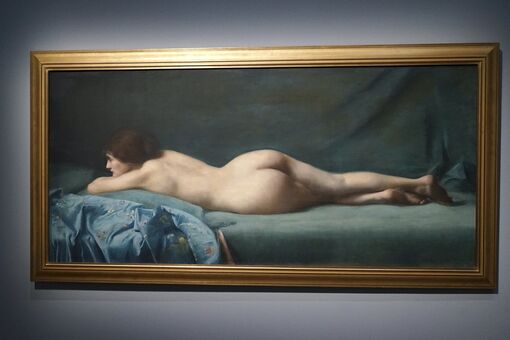 Madeleine Nude Leaks OnlyFans Photo 13