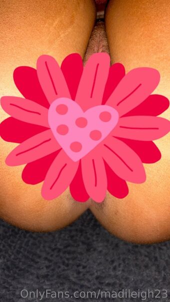 madileigh23 Nude Leaks OnlyFans Photo 7