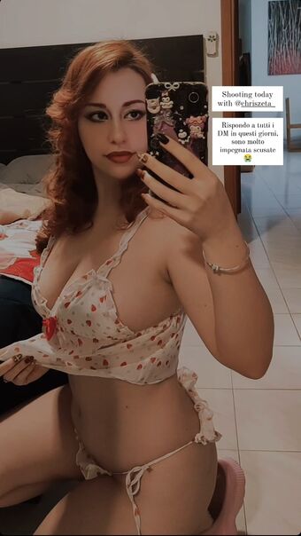 mai_nata Nude Leaks OnlyFans Photo 43