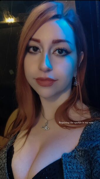 mai_nata Nude Leaks OnlyFans Photo 42