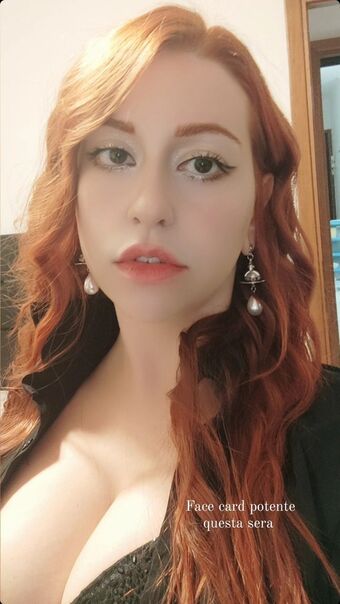 mai_nata Nude Leaks OnlyFans Photo 41