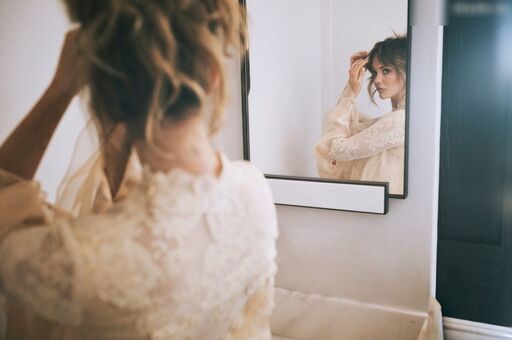 Maia Mitchell Nude Leaks OnlyFans Photo 56