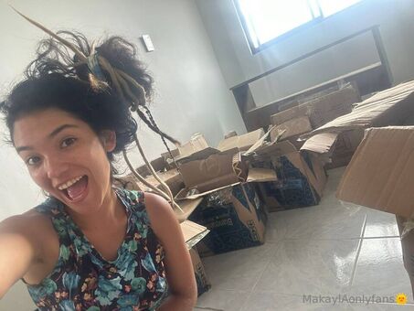 MakyMakys Nude Leaks OnlyFans Photo 68
