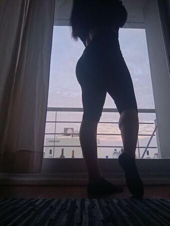 Maleba69 Nude Leaks OnlyFans Photo 1