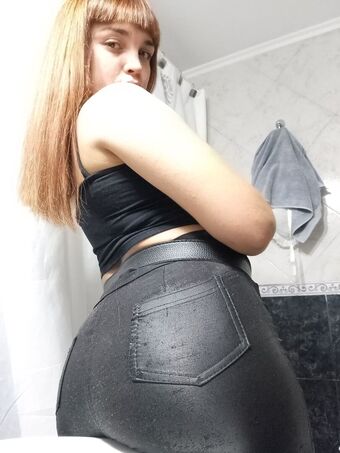 Maleba69 Nude Leaks OnlyFans Photo 2