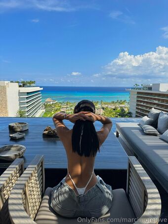 marcimoral Nude Leaks OnlyFans Photo 17