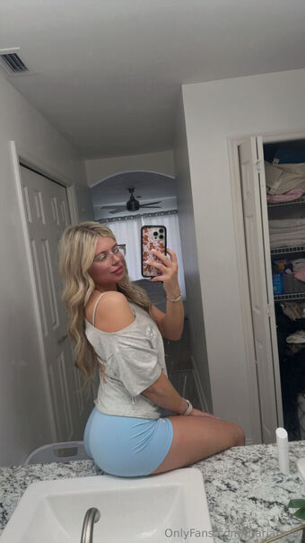 mariahcov Nude Leaks OnlyFans Photo 2