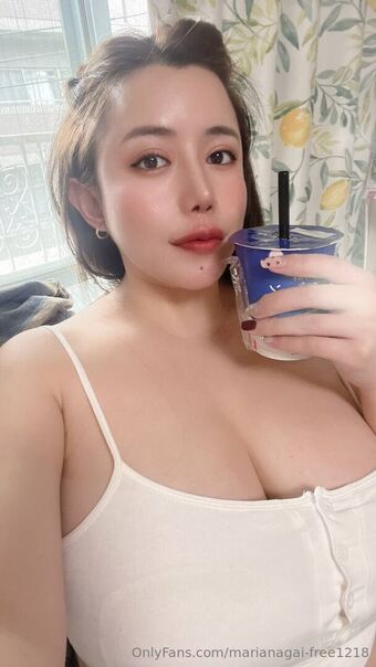 marianagai-free1218 Nude Leaks OnlyFans Photo 19