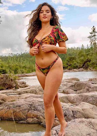 Mariduena Nude Leaks OnlyFans Photo 10