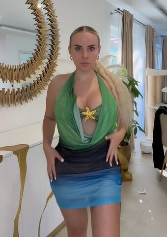 Marieluise Leder Nude Leaks OnlyFans Photo 28