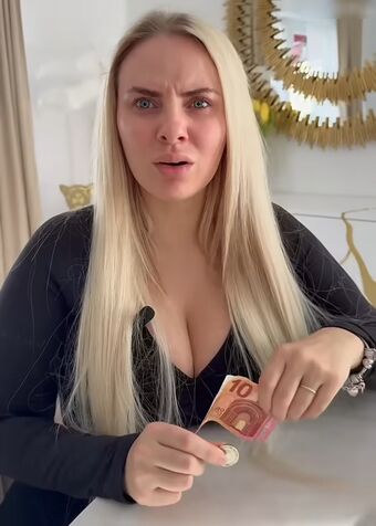 Marieluise Leder Nude Leaks OnlyFans Photo 22