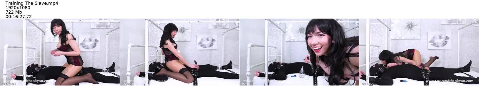 Marisol Price Nude Leaks OnlyFans Photo 11