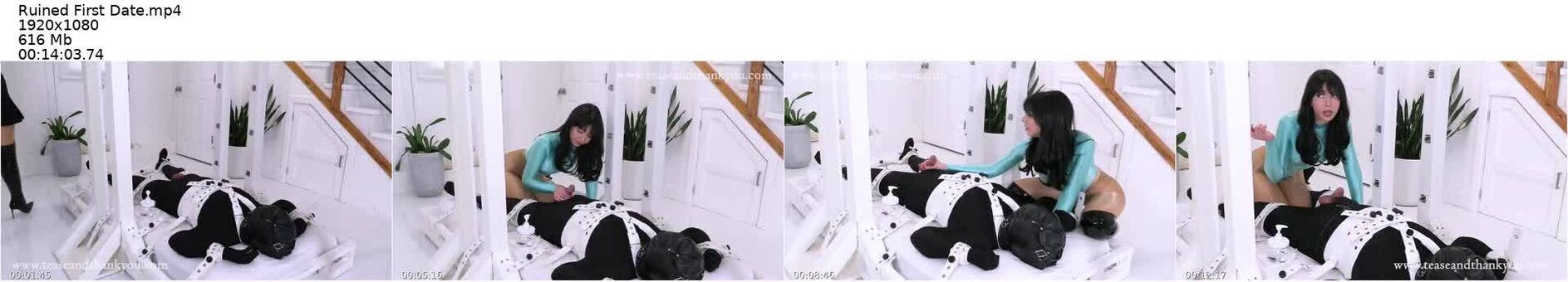 Marisol Price Nude Leaks OnlyFans Photo 10