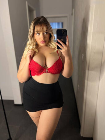 maryoffiziell Nude Leaks OnlyFans Photo 61