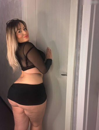 maryoffiziell Nude Leaks OnlyFans Photo 59