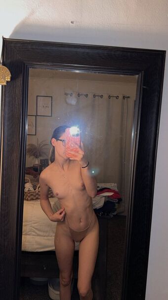 Matyjakowski Nude Leaks OnlyFans Photo 14