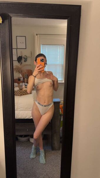 Matyjakowski Nude Leaks OnlyFans Photo 15