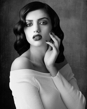 Mays Benatti Nude Leaks OnlyFans Photo 62