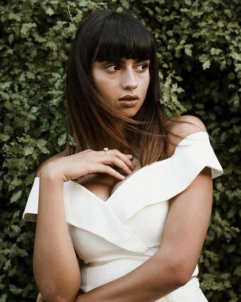 Mays Benatti Nude Leaks OnlyFans Photo 63