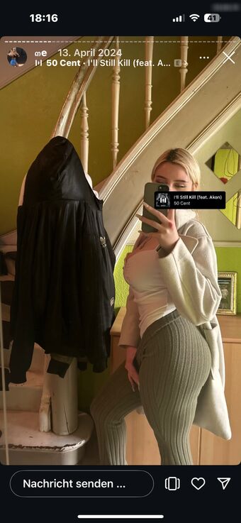 Maze.bnn Nude Leaks OnlyFans Photo 22