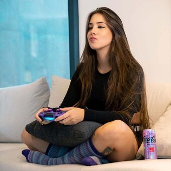 MC Julieta Nude Leaks OnlyFans Photo 54