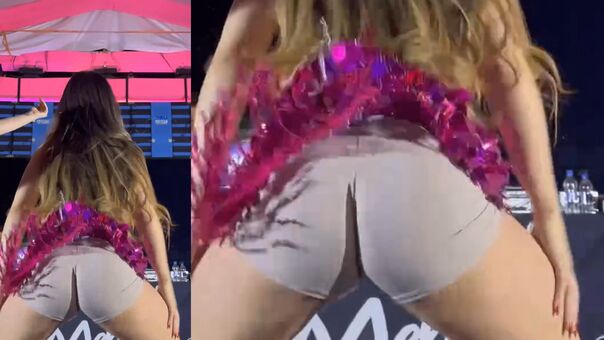 Mc Melody Nude Leaks OnlyFans Photo 39