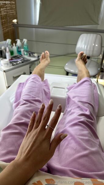 Miicaelanatali Nude Leaks OnlyFans Photo 70