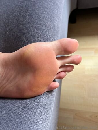 mila_rey2 Nude Leaks OnlyFans Photo 12