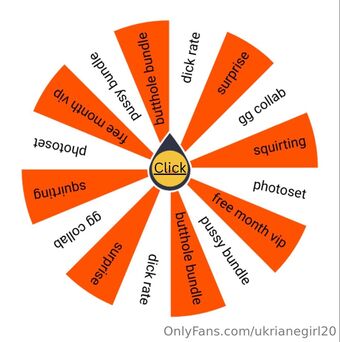 ukrianegirl20 Nude Leaks OnlyFans Photo 36